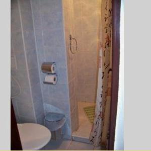 Bungalovy Tatranec Tatranská Lomnica Стая снимка